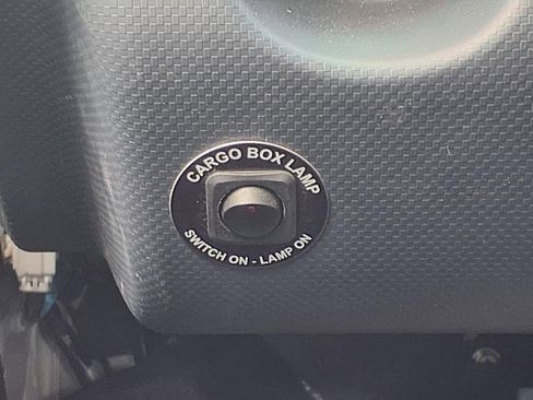 New 2025 Chevrolet Low Cab Forward image 11