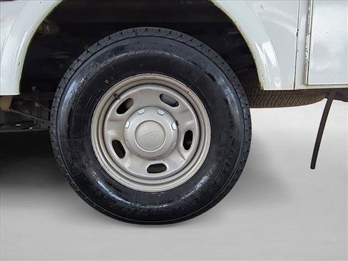 Used 2017 Ford F350 XL image 22