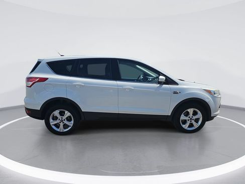 Used 2013 Ford Escape SE AWD/4WD image 2