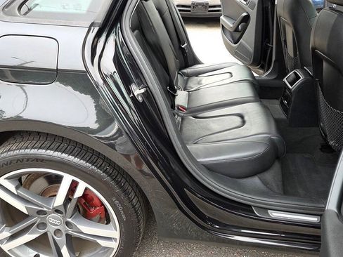 Used 2012 Audi A4 2.0T Premium AWD/4WD image 45