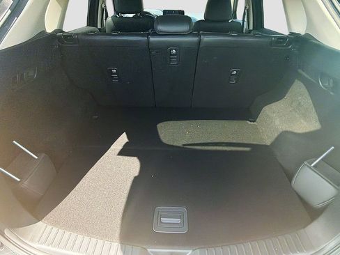 Used 2023 MAZDA CX-5 AWD 2.5 S w/ Select Package image 28