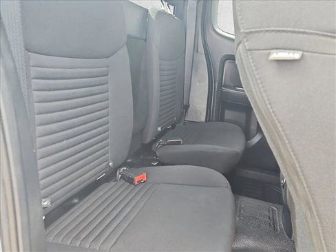 Used 2021 Ford Ranger XL w/ Equipment Group 101A High image 18