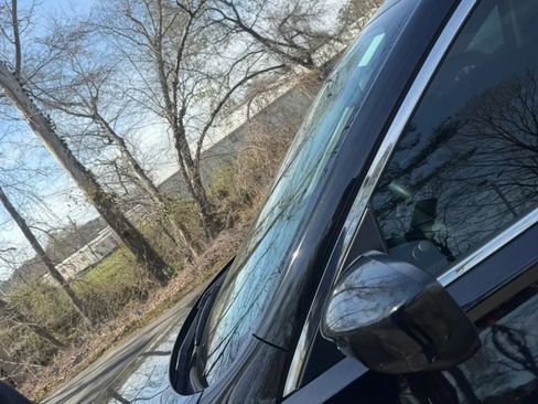 Used 2018 Acura ILX image 29