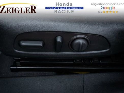 Used 2023 Chevrolet Malibu LT image 18