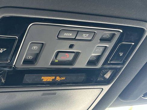Certified 2025 Lexus TX 350 AWD w/ Technology Package image 41
