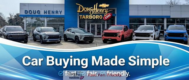 New 2026 Chevrolet Colorado LT w/ LT Convenience Package RWD image 52