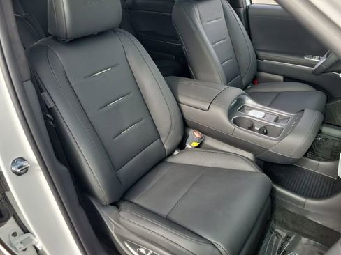 New 2026 Hyundai Palisade Calligraphy image 19