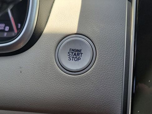 Used 2024 Hyundai Tucson SEL image 10