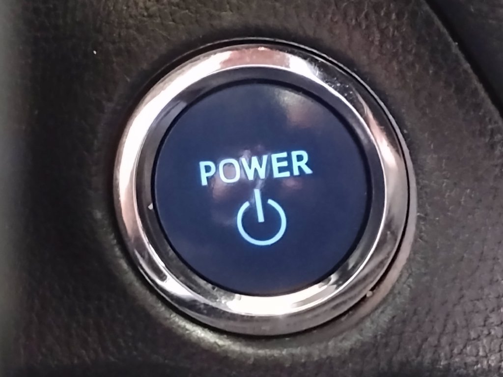 Used 2019 Toyota RAV4 XLE w/ Convenience Package AWD/4WD image 36