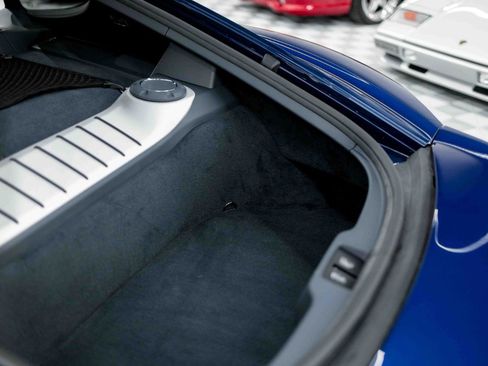 Used 2023 Porsche 718 Cayman image 75