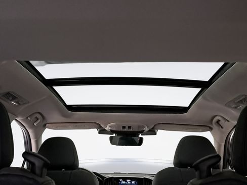 Used 2023 Subaru Ascent Onyx Edition image 17