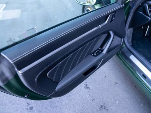 New 2026 Porsche 911 Carrera image 25