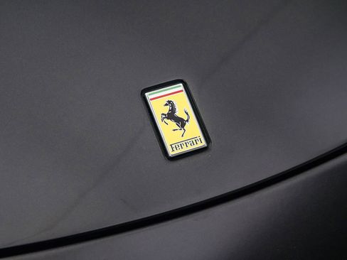 Used 2008 Ferrari F430 Spider image 28
