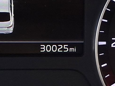Certified 2023 Kia Forte LXS w/ LXS Technology Package FWD image 18