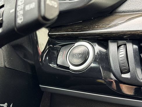 Used 2018 BMW X5 sDrive35i RWD image 25