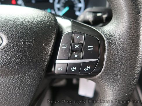 Used 2020 Ford Transit 250 Low Roof RWD image 33