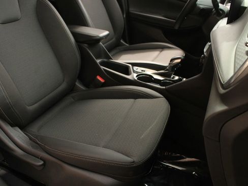 Used 2024 Buick Encore GX Preferred FWD image 40