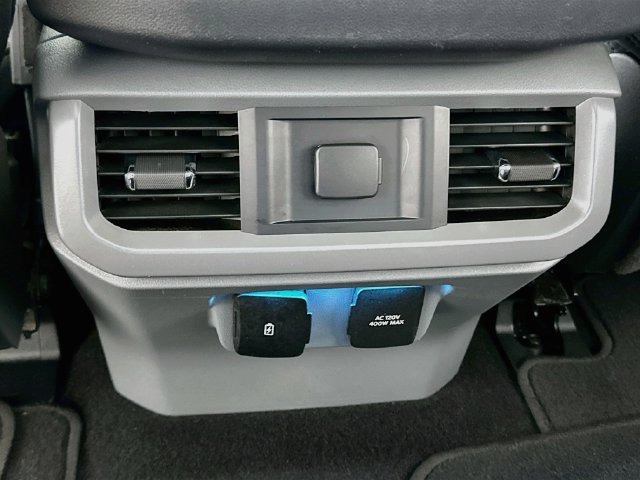 Used 2024 Ford F150 XLT w/ Equipment Group 303A High AWD/4WD image 12
