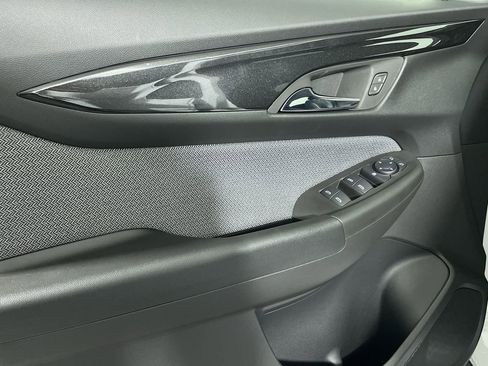 New 2026 Chevrolet TrailBlazer LS w/ LS Convenience Package image 75