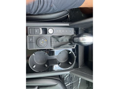 Used 2023 Volkswagen Atlas SE AWD/4WD image 26