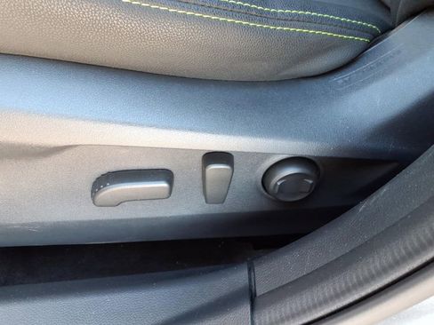 Used 2025 Subaru Outback Onyx Edition image 15