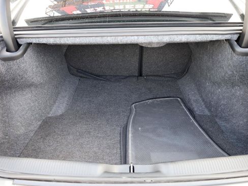 Used 2023 Dodge Charger Scat Pack RWD image 14