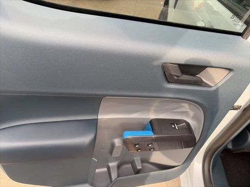 New 2026 Ford Maverick Lobo AWD/4WD image 12
