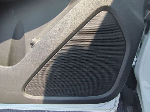 Certified 2021 Chevrolet Equinox LT image 24