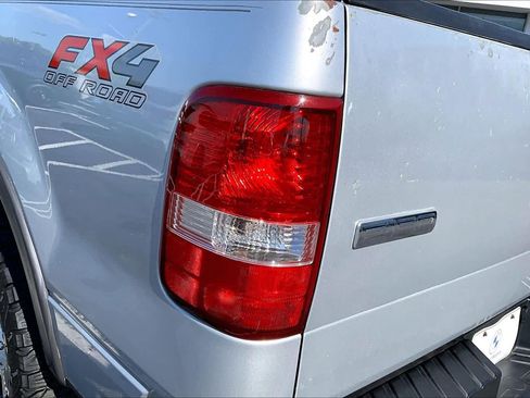 Used 2005 Ford F150 XL AWD/4WD image 27