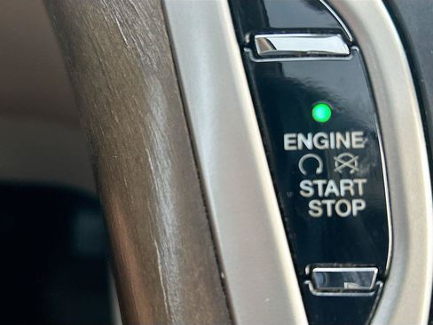 Used 2017 Lincoln MKX Reserve w/ Lincoln MKX Climate Package FWD image 38