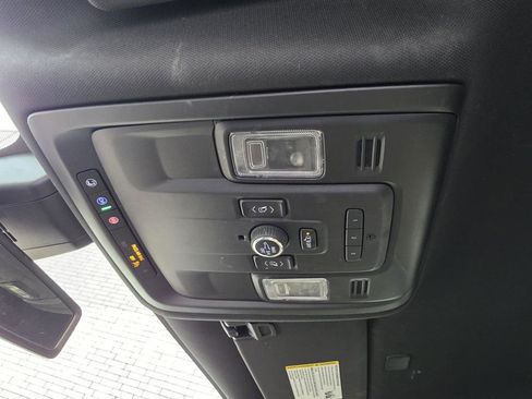 Used 2021 Chevrolet Tahoe Premier image 30