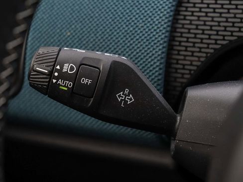 Used 2025 MINI Cooper Countryman S w/ Comfort Package Max image 22