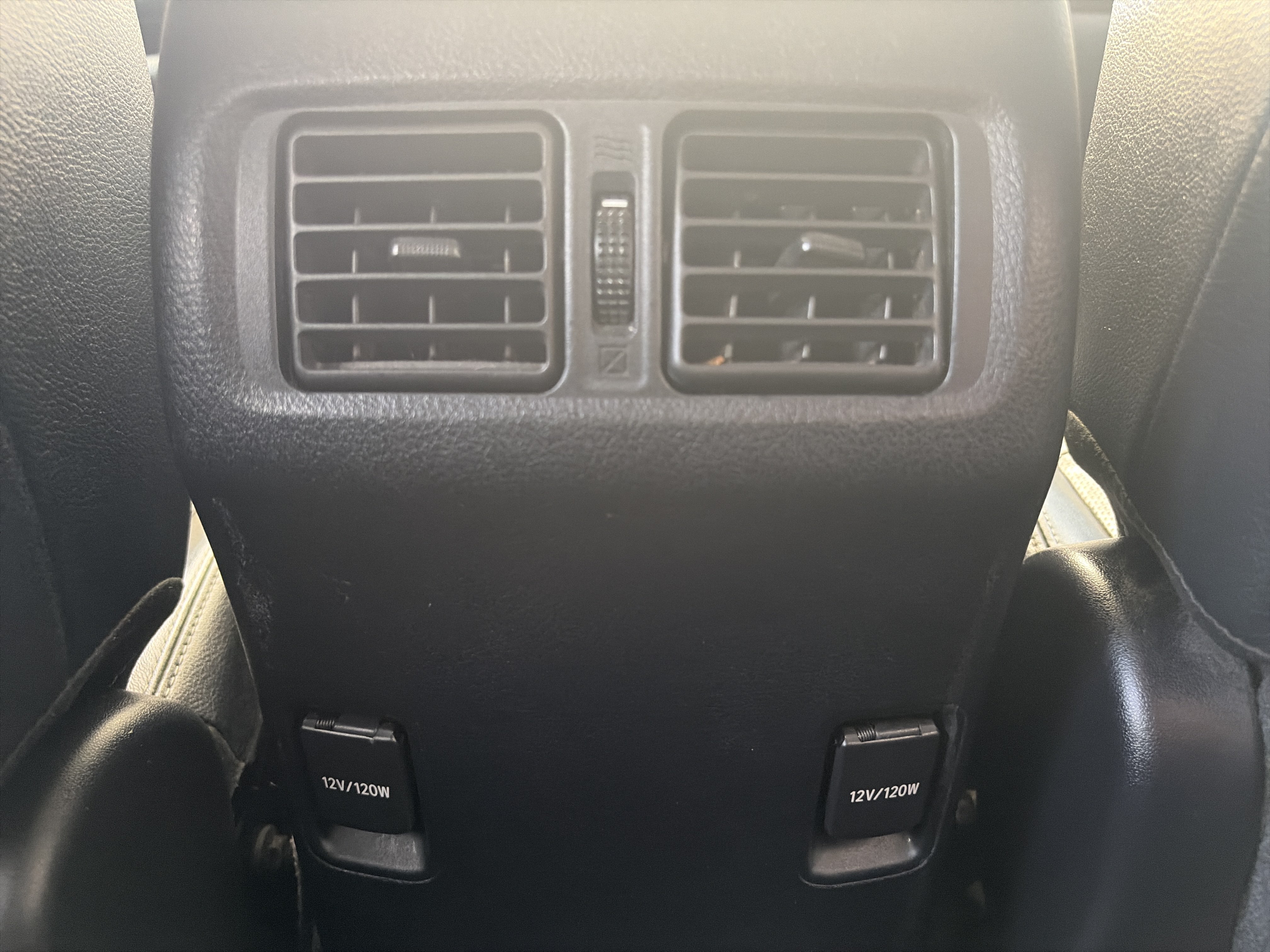 Used 2019 Toyota 4Runner Limited AWD/4WD image 12