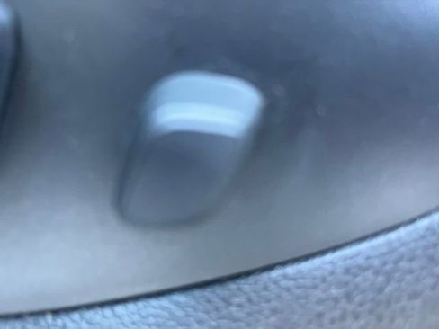 Used 2018 Chevrolet Silverado 1500 LT w/ All Star Edition image 12