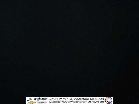 New 2026 Chevrolet Corvette Z06 image 24