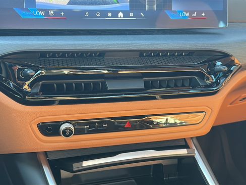 New 2026 BMW 430i w/ Premium Package image 22