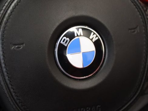 Used 2023 BMW M4 xDrive Competition image 44