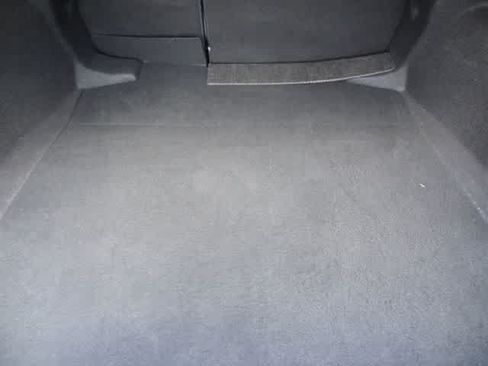 Used 2025 Toyota Corolla LE FWD image 8