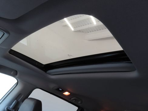 Used 2021 Honda Odyssey EX-L image 19