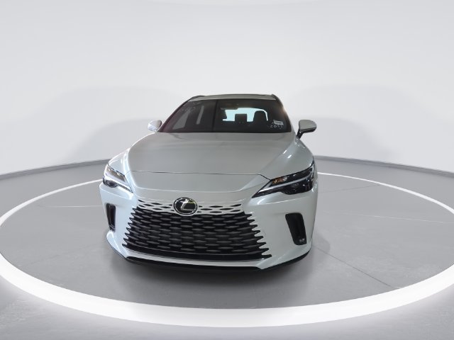 New 2026 Lexus RX 350 Premium Plus FWD image 3