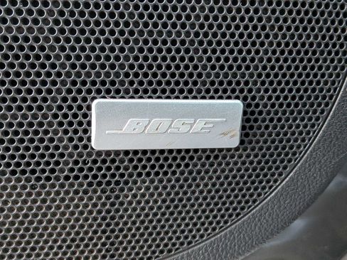 Used 2016 Buick Regal Premium image 31