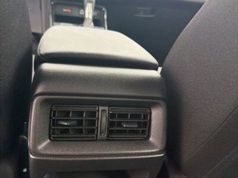 Used 2024 Honda CR-V LX image 14