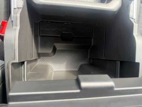 New 2026 RAM 1500 Big Horn AWD/4WD image 32