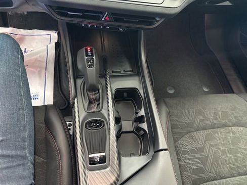 New 2026 Dodge Charger R/T Scat Pack image 26