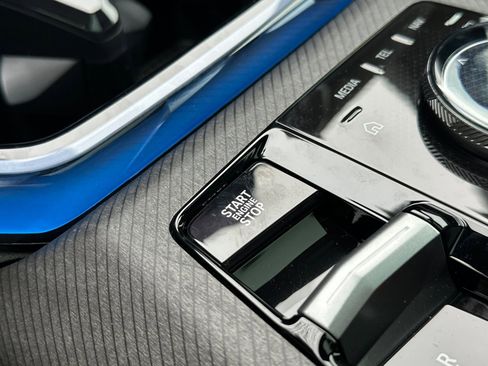 New 2026 BMW X3 xDrive30 w/ Premium Package image 20