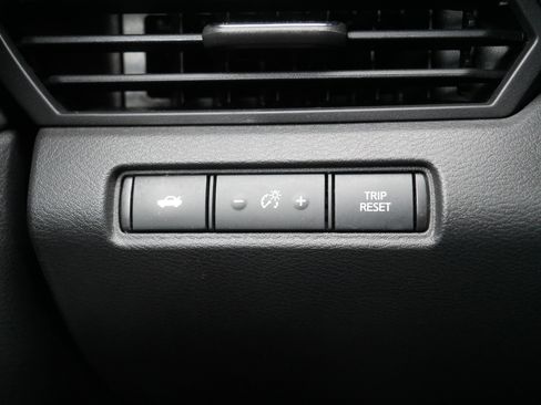 Certified 2023 Nissan Altima 2.5 SV image 26