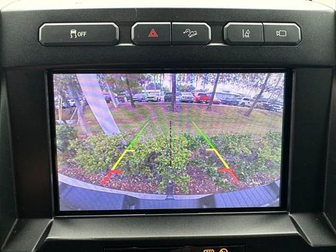 Certified 2020 Ford F250 Lariat w/ Lariat Ultimate Package image 17