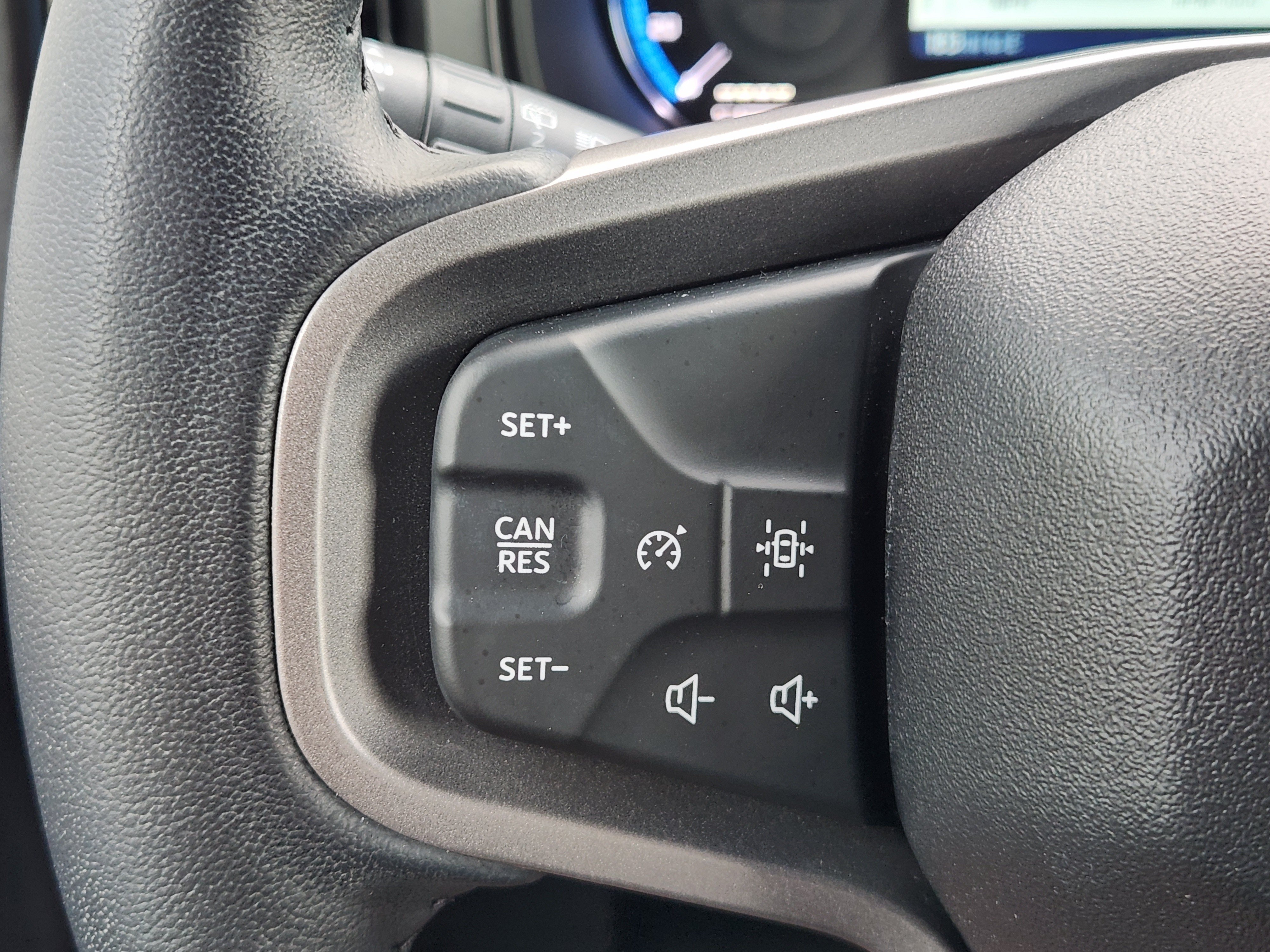 Used 2023 Ford Bronco Wildtrak AWD/4WD image 30