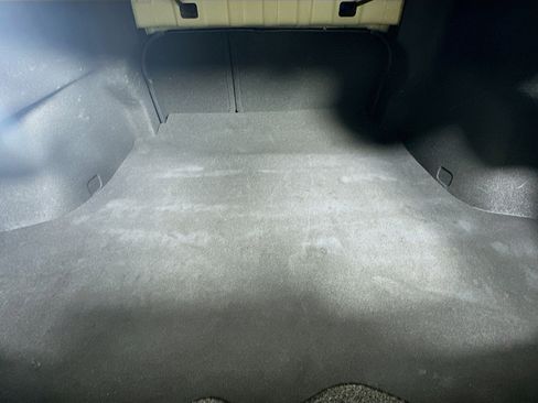 Used 2025 Kia K5 LXS image 27