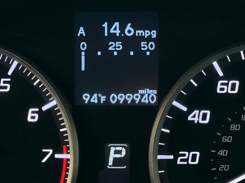 Used 2017 Acura RDX AWD image 25